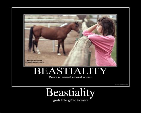 vixen beastiality|Vixen beastiality